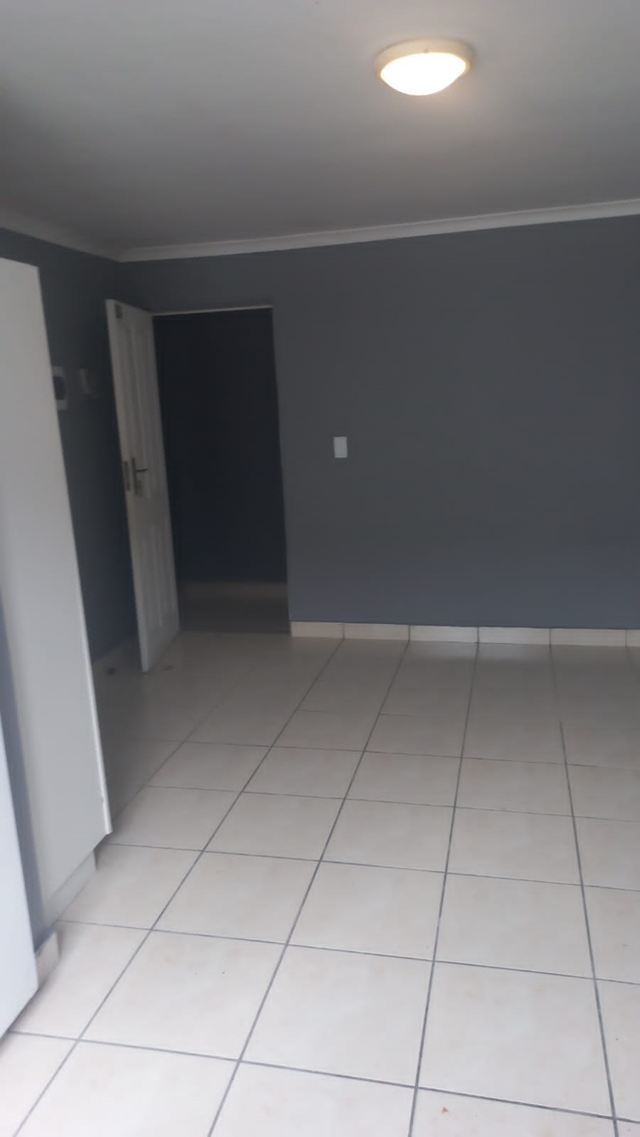 12 Bedroom Property for Sale in Phoenix Western Cape